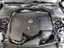 Mercedes-Benz C-klasse Estate 300 e AMG Line / Panoramadak/ Night/ Winter Pack
