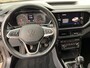 Volkswagen T-Cross 1.0 TSI united