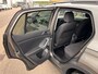 Volkswagen T-Cross 1.0 TSI united
