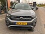 Volkswagen T-Cross 1.0 TSI united
