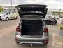 Volkswagen T-Cross 1.0 TSI united