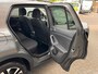 Volkswagen T-Cross 1.0 TSI united