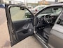 Volkswagen T-Cross 1.0 TSI united
