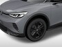 Volkswagen ID.4 Pro Limited Edition 77 kWh accu. 286 pk · Trekhaak, elektrisch uitklapbaar · achteruitrijcamera · sfeerverlichting ·