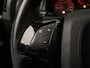 Fiat Fiorino 1.4 SX Sport (NAVI,PDC,CRUISE,NIEUWE APK,LED,BENZINE UITVOERING)