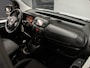 Fiat Fiorino 1.4 SX Sport (NAVI,PDC,CRUISE,NIEUWE APK,LED,BENZINE UITVOERING)