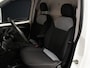 Fiat Fiorino 1.4 SX Sport (NAVI,PDC,CRUISE,NIEUWE APK,LED,BENZINE UITVOERING)