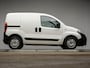 Fiat Fiorino 1.4 SX Sport (NAVI,PDC,CRUISE,NIEUWE APK,LED,BENZINE UITVOERING)