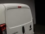 Fiat Fiorino 1.4 SX Sport (NAVI,PDC,CRUISE,NIEUWE APK,LED,BENZINE UITVOERING)
