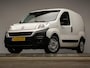 Fiat Fiorino 1.4 SX Sport (NAVI,PDC,CRUISE,NIEUWE APK,LED,BENZINE UITVOERING)