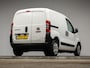Fiat Fiorino 1.4 SX Sport (NAVI,PDC,CRUISE,NIEUWE APK,LED,BENZINE UITVOERING)