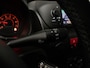 Fiat Fiorino 1.4 SX Sport (NAVI,PDC,CRUISE,NIEUWE APK,LED,BENZINE UITVOERING)