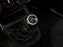 Fiat Fiorino 1.4 SX Sport (NAVI,PDC,CRUISE,NIEUWE APK,LED,BENZINE UITVOERING)