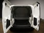 Fiat Fiorino 1.4 SX Sport (NAVI,PDC,CRUISE,NIEUWE APK,LED,BENZINE UITVOERING)
