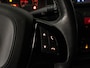 Fiat Fiorino 1.4 SX Sport (NAVI,PDC,CRUISE,NIEUWE APK,LED,BENZINE UITVOERING)