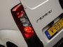 Fiat Fiorino 1.4 SX Sport (NAVI,PDC,CRUISE,NIEUWE APK,LED,BENZINE UITVOERING)