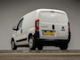 Fiat Fiorino 1.4 SX Sport (NAVI,PDC,CRUISE,NIEUWE APK,LED,BENZINE UITVOERING)