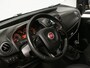Fiat Fiorino 1.4 SX Sport (NAVI,PDC,CRUISE,NIEUWE APK,LED,BENZINE UITVOERING)