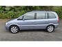 Opel Zafira 1.6-16V Maxx ZO INGERUILD DUS ZO WEG PRIJSJE