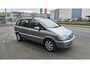 Opel Zafira 1.6-16V Maxx ZO INGERUILD DUS ZO WEG PRIJSJE