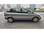 Opel Zafira 1.6-16V Maxx ZO INGERUILD DUS ZO WEG PRIJSJE