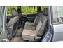Opel Zafira 1.6-16V Maxx ZO INGERUILD DUS ZO WEG PRIJSJE