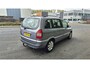 Opel Zafira 1.6-16V Maxx ZO INGERUILD DUS ZO WEG PRIJSJE