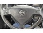 Opel Zafira 1.6-16V Maxx ZO INGERUILD DUS ZO WEG PRIJSJE