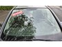 Opel Zafira 1.6-16V Maxx ZO INGERUILD DUS ZO WEG PRIJSJE