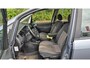 Opel Zafira 1.6-16V Maxx ZO INGERUILD DUS ZO WEG PRIJSJE