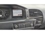 Opel Zafira 1.6-16V Maxx ZO INGERUILD DUS ZO WEG PRIJSJE