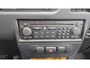 Opel Zafira 1.6-16V Maxx ZO INGERUILD DUS ZO WEG PRIJSJE