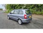 Opel Zafira 1.6-16V Maxx ZO INGERUILD DUS ZO WEG PRIJSJE