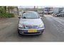 Opel Zafira 1.6-16V Maxx ZO INGERUILD DUS ZO WEG PRIJSJE