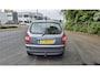 Opel Zafira 1.6-16V Maxx ZO INGERUILD DUS ZO WEG PRIJSJE