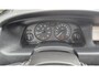Opel Zafira 1.6-16V Maxx ZO INGERUILD DUS ZO WEG PRIJSJE