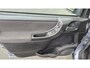 Opel Zafira 1.6-16V Maxx ZO INGERUILD DUS ZO WEG PRIJSJE