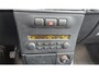 Opel Zafira 1.6-16V Maxx ZO INGERUILD DUS ZO WEG PRIJSJE
