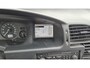 Opel Zafira 1.6-16V Maxx ZO INGERUILD DUS ZO WEG PRIJSJE