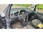 Opel Zafira 1.6-16V Maxx ZO INGERUILD DUS ZO WEG PRIJSJE
