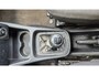 Opel Zafira 1.6-16V Maxx ZO INGERUILD DUS ZO WEG PRIJSJE