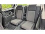 Opel Zafira 1.6-16V Maxx ZO INGERUILD DUS ZO WEG PRIJSJE