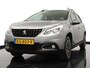 Peugeot 2008 1.2 PureTech Blue Lion - Navigatie - Panoramadak - Airco - Cruise control - 12 maanden garantie