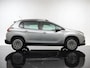 Peugeot 2008 1.2 PureTech Blue Lion - Navigatie - Panoramadak - Airco - Cruise control - 12 maanden garantie
