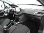 Peugeot 2008 1.2 PureTech Blue Lion - Navigatie - Panoramadak - Airco - Cruise control - 12 maanden garantie