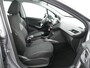 Peugeot 2008 1.2 PureTech Blue Lion - Navigatie - Panoramadak - Airco - Cruise control - 12 maanden garantie