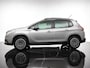 Peugeot 2008 1.2 PureTech Blue Lion - Navigatie - Panoramadak - Airco - Cruise control - 12 maanden garantie