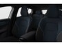 Volvo EX30 272PK Ext. Range Plus / Van €47.825 Voor €40.325!  / Adaptieve cruise control / BLIS / Parkeersensoren met camera / Elektrische achterklep / 20" velgen / getint glas / Stoel en stuurwielverwarming / Google infotainment / Keyless entry
