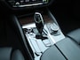 BMW 5-Serie Touring 520i Business Edition Plus | BTW auto | Panoramadak | Camera