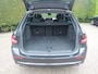 BMW 5-Serie Touring 520i Business Edition Plus | BTW auto | Panoramadak | Camera